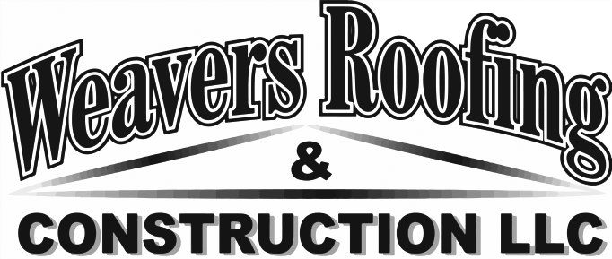 Fort Wayne's Premier Flat Roofing Contractor